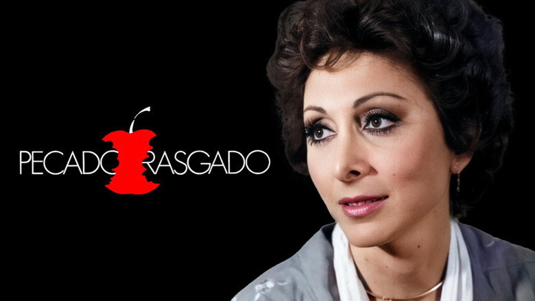 Pecado Rasgado image 6