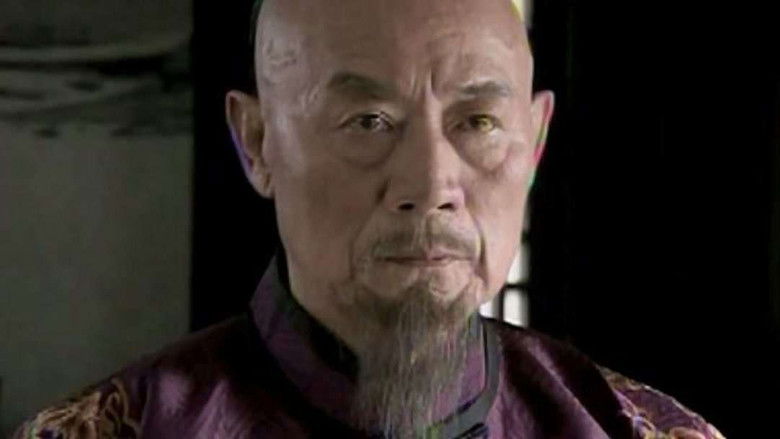 Still image for 兄弟英雄 season 1 episode 15: Episode 15 Still image for 兄弟英雄 season 1 episode 15: Episode 15