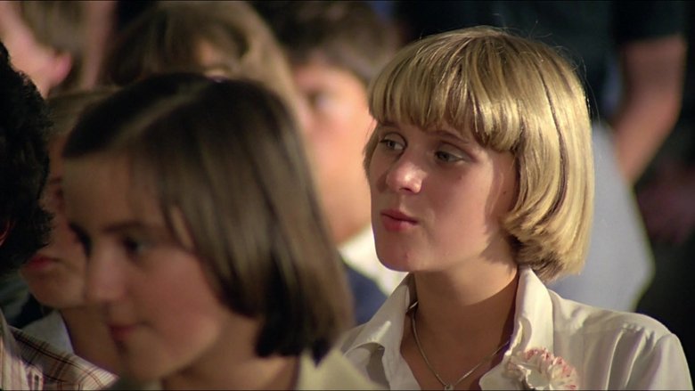 Gallery image from oza9zFseBDXUfZCmnzoghqVPHpj.jpg