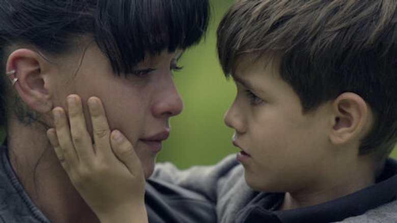Still from Senora Acero - Season 5 Episode 26