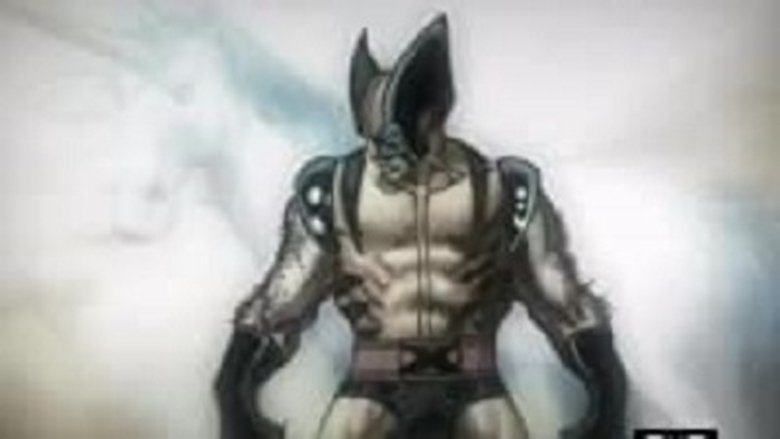 Still image for Wolverine Versus Sabretooth season 1 episode 2: Deja Vu Still image for Wolverine Versus Sabretooth season 1 episode 2: Deja Vu