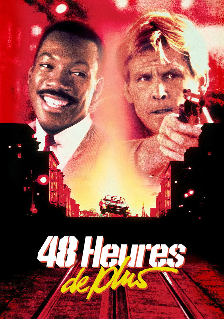 Póster la Película