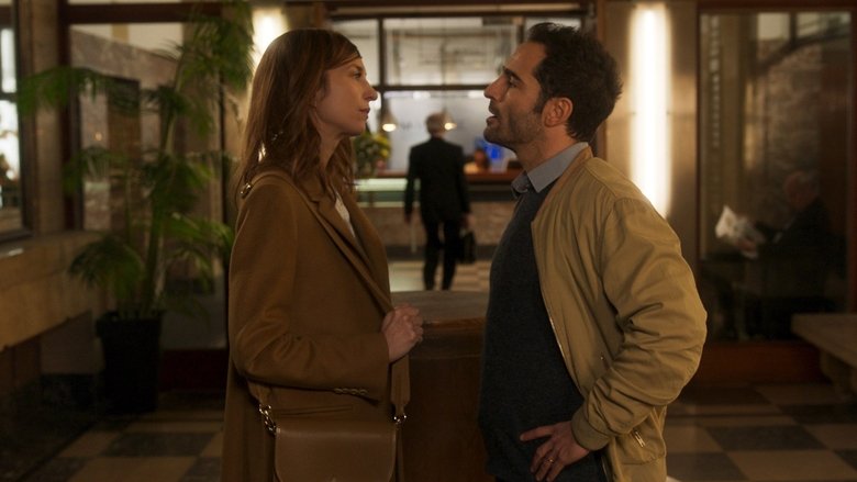 Still image for Papa ou Maman season 1 episode 5: Episode 5