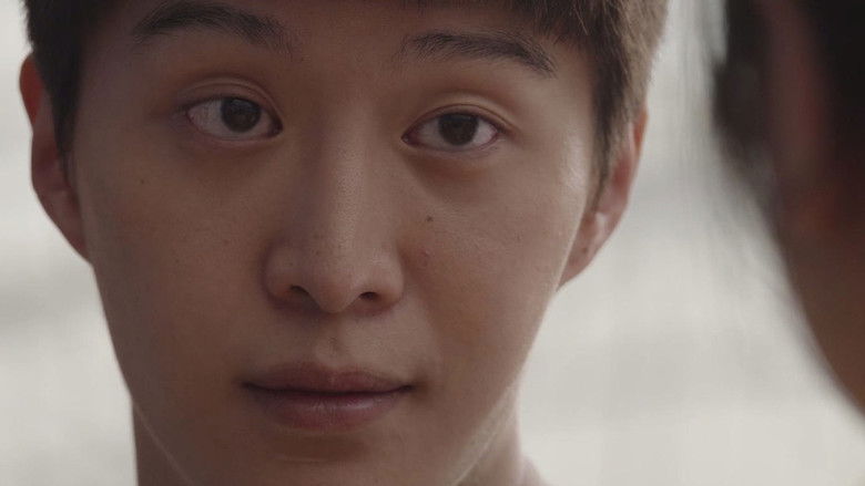 Image d'arrière-plan 2 du film 千金不换