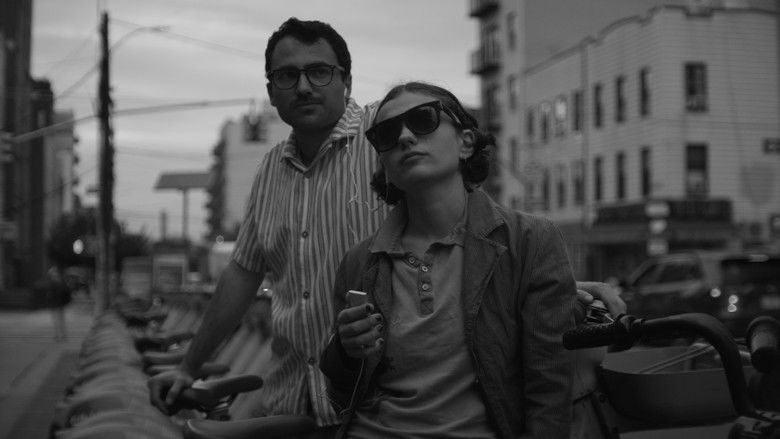 Imatge de Splendor of Earth