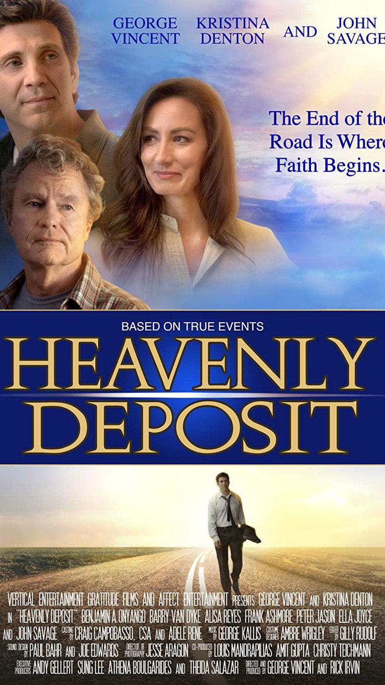 Imatge de Renovation of the Heart