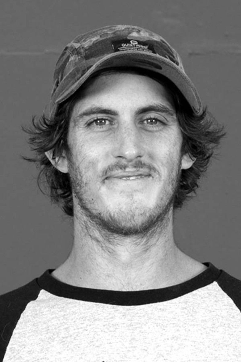 Photo de Dave Bachinsky