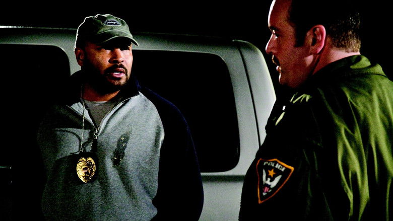 Imatge de Alien Raiders