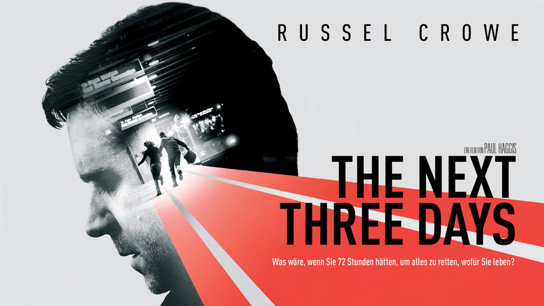 Ozm1qllbajaz4k6rdctp0iz1r6s