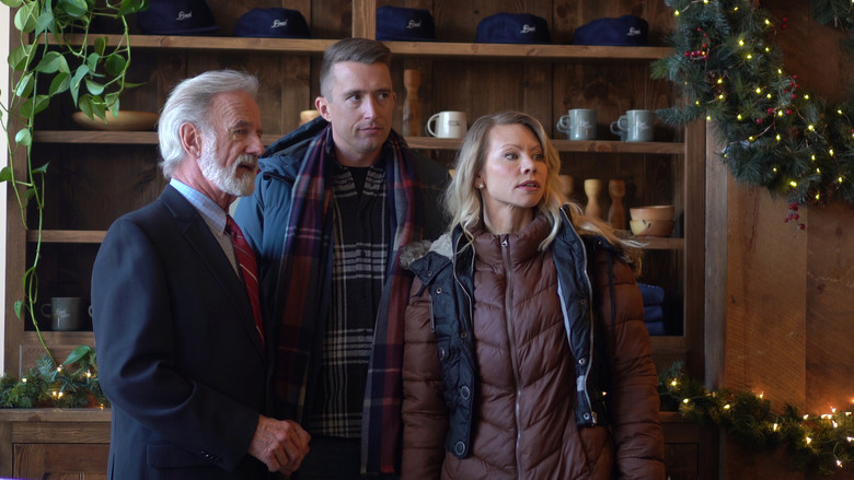 Gallery image from ozmeq2xi10fTuh6QsRT8SLlhojy.jpg