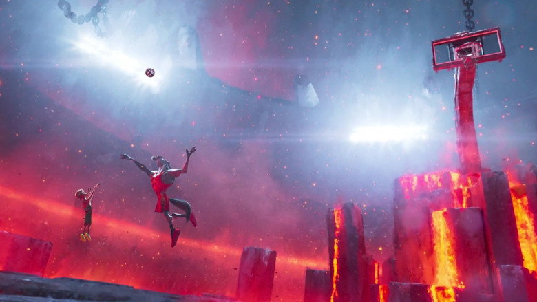 Imagen de la película