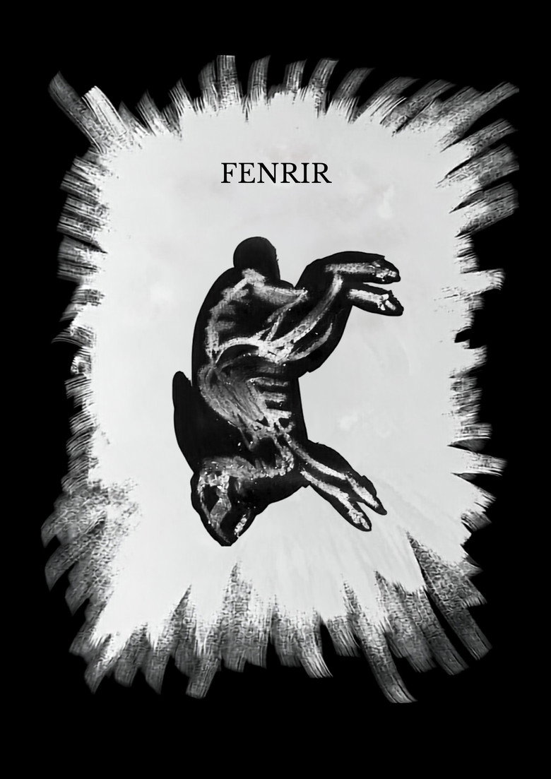 Fenrir