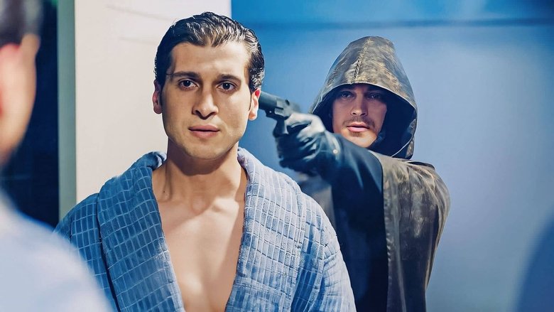 Gallery image from ozq5DBu32VpnIfBPBDvyONKJEtM.jpg