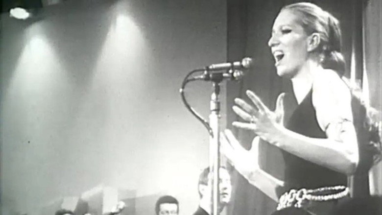 Festival di Sanremo 시즌 19 3화