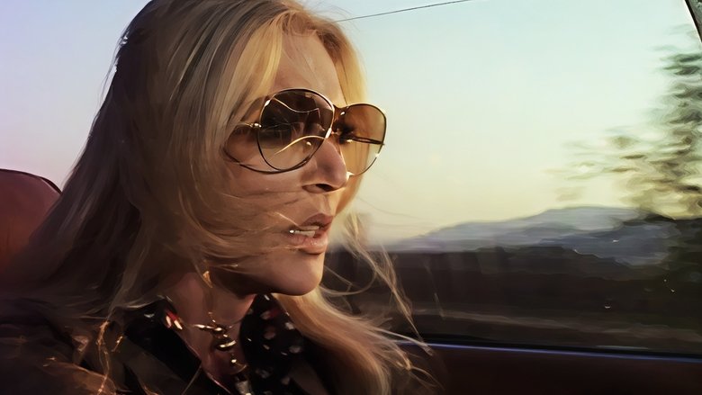 Still image for Harry O season 1 episode 11: Forty Reasons to Kill (1)