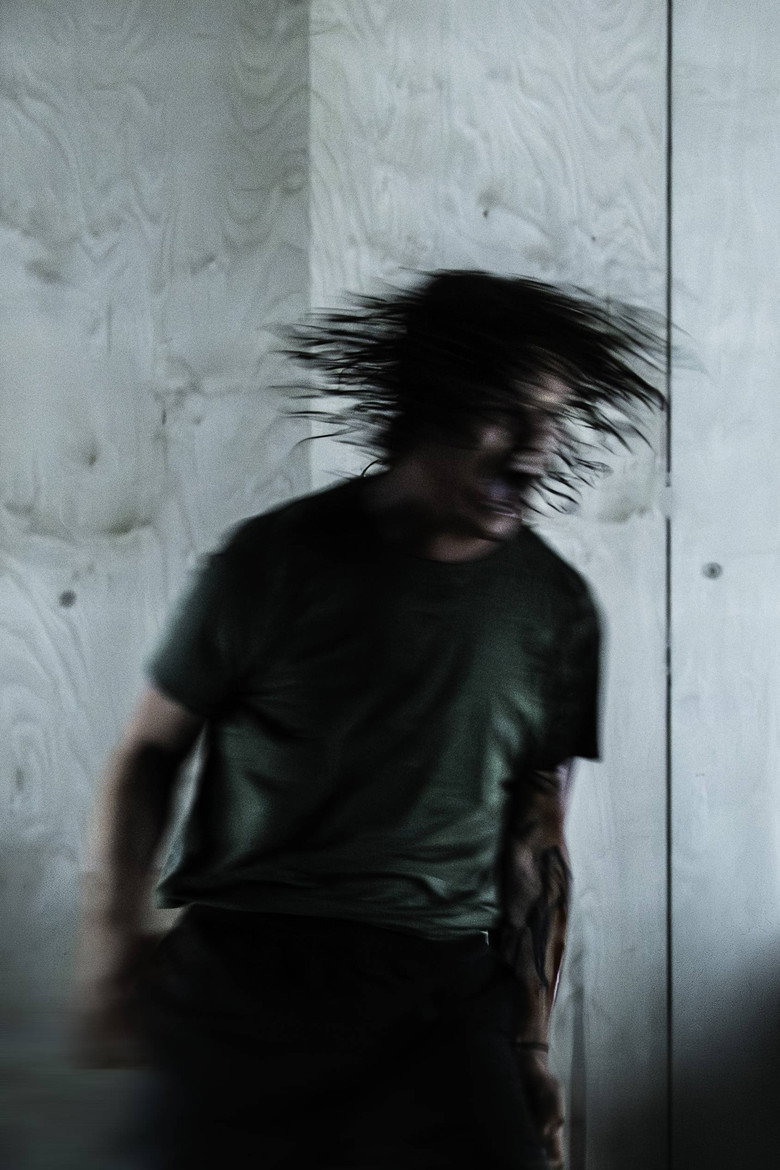 Imatge de The Oresteia