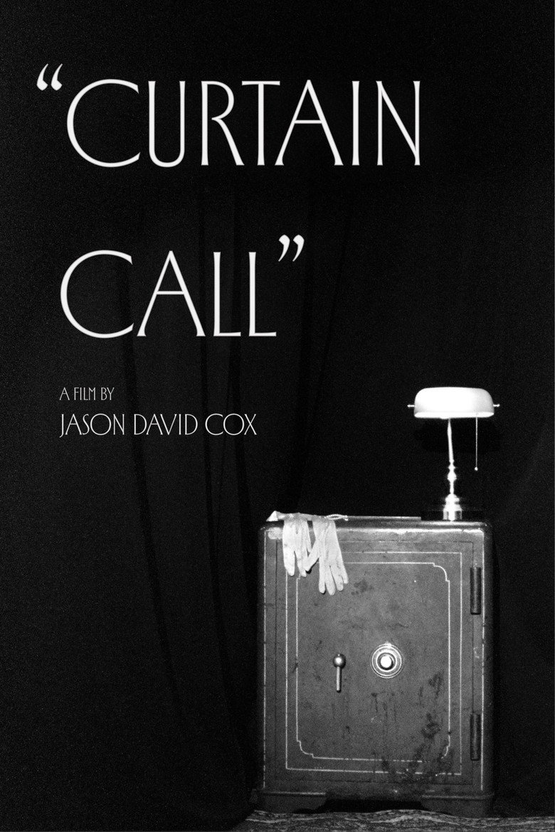 Imatge de Curtain Call