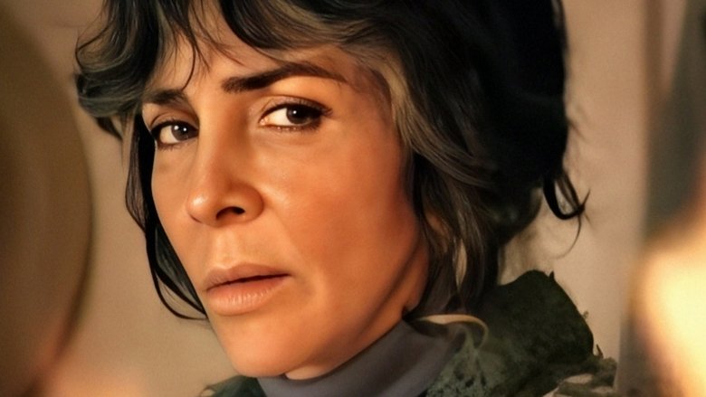 Still image for Killer Women season 1 episode 13: Emma, Costurera Still image for Killer Women season 1 episode 13: Emma, Costurera