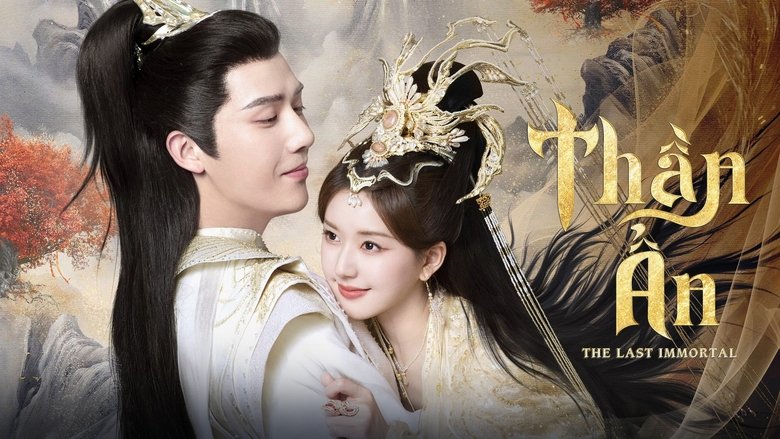 Gallery image from ozwInY03Zojx9DKsTbv853sEw9j.jpg