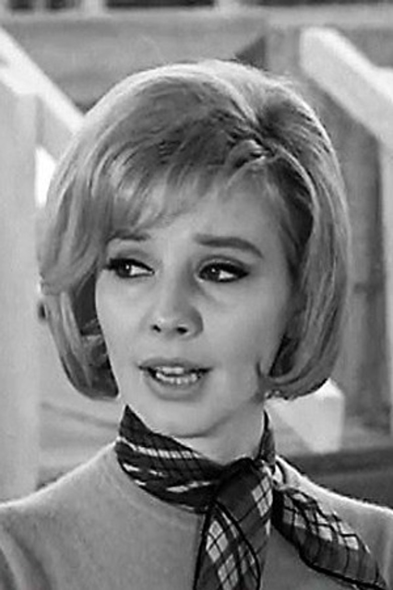 Lorraine Rogers photo