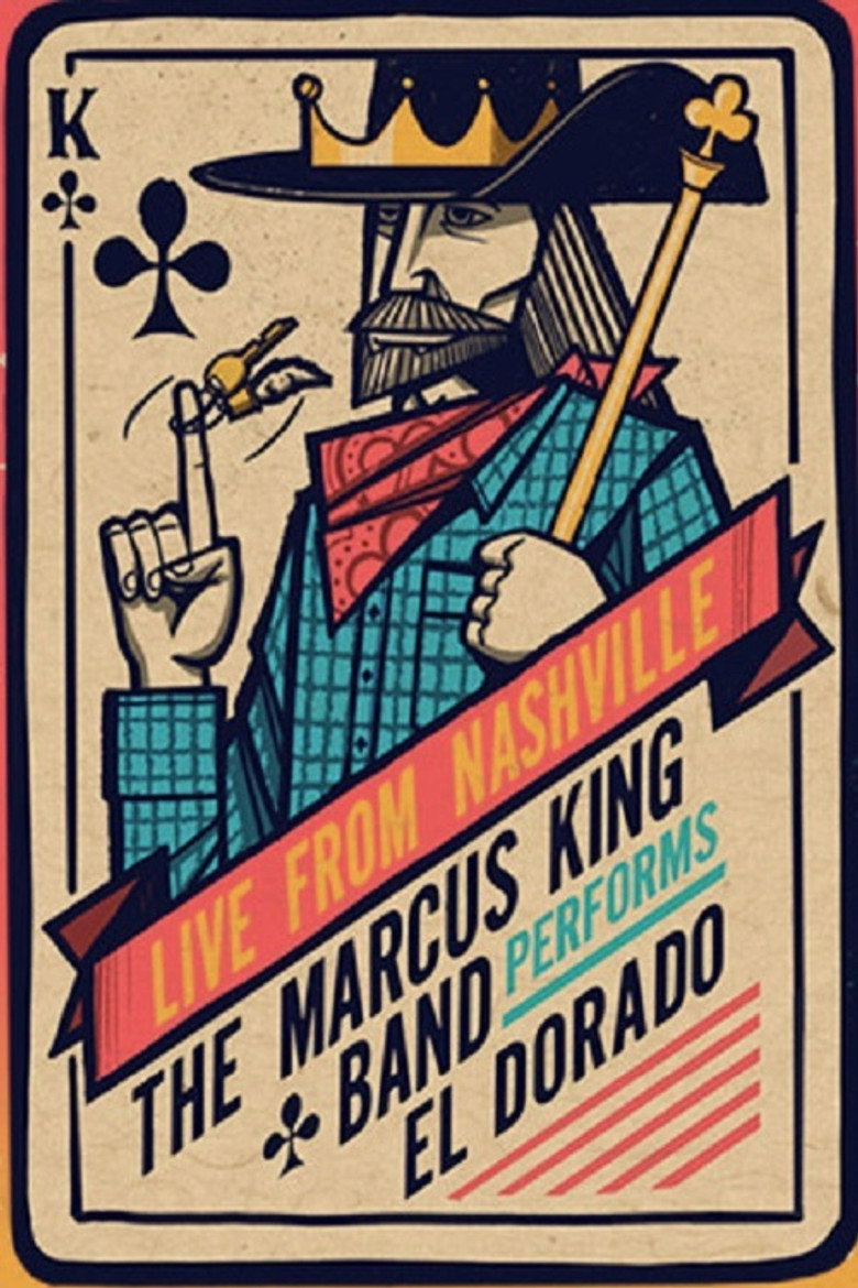 Marcus