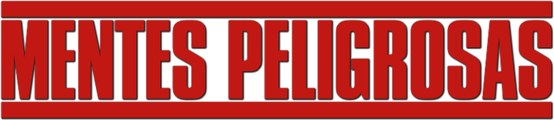 Imagen de Mentes peligrosas