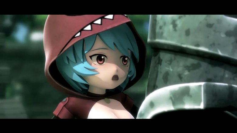 Episode still