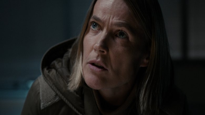 Dark Saison 1 Streaming Vf Série Dark Saison 1 épisode 2 en streaming VF et VOSTFR gratuit - hds.la