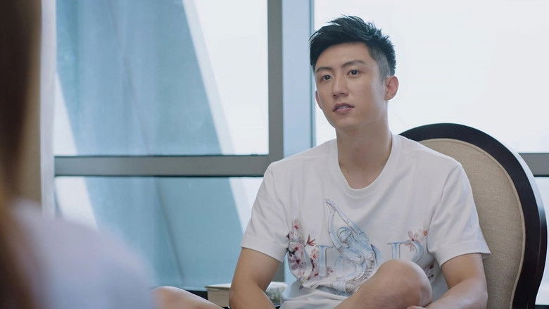 Still image for Something Just Like This season 1 episode 44: Episode 44 Still image for Something Just Like This season 1 episode 44: Episode 44