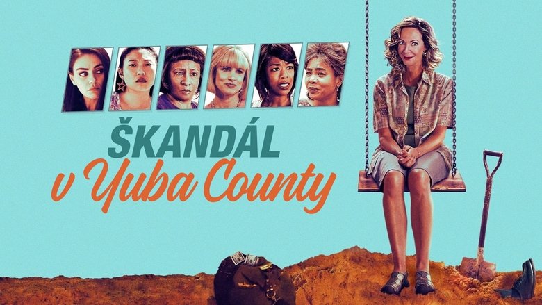 Gallery image from p01eQIIwo1ejXAIHlKBtHumhH7P.jpg