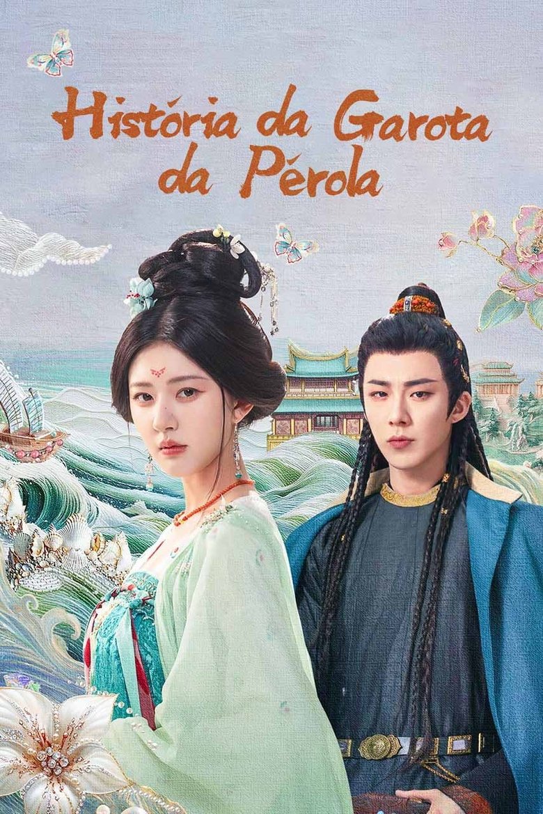 movie-card