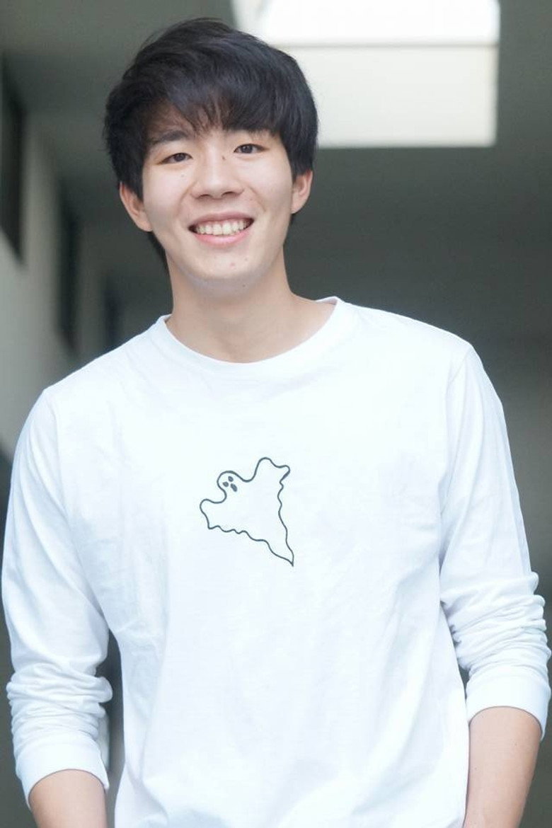 Phurin Ruangvivatjarus photo 2