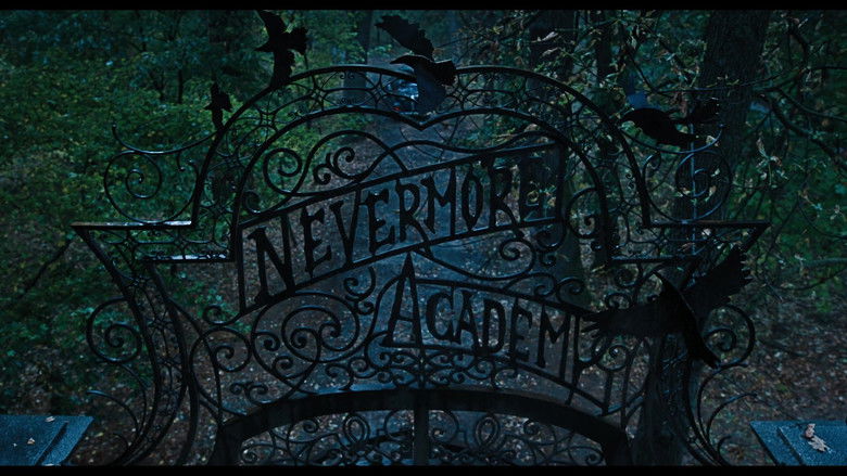 Gallery image from p0DETV7fCGKjx0Urrb7t5f7vzeg.jpg