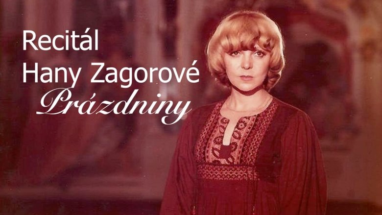 Gallery image from p0EY2mmuAPrc84Nti2R3UNaDhYU.jpg