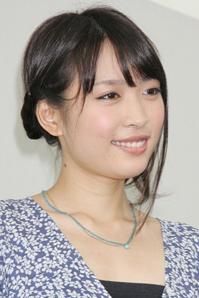 Mei Kurokawa photo 6