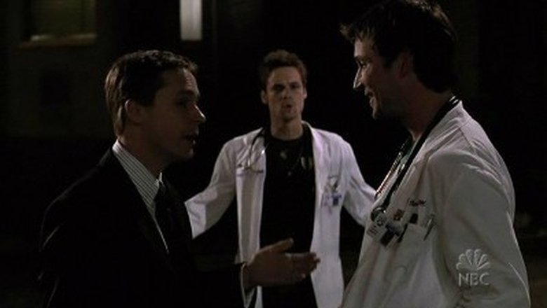 watch er season 11 online watch er season 11 online