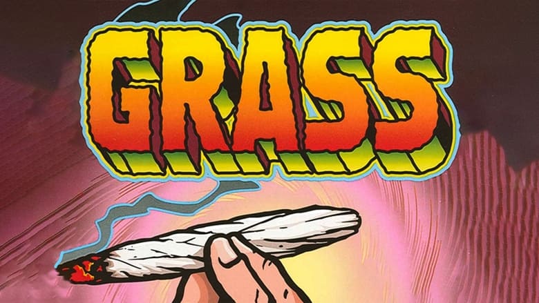 Grass (1999)