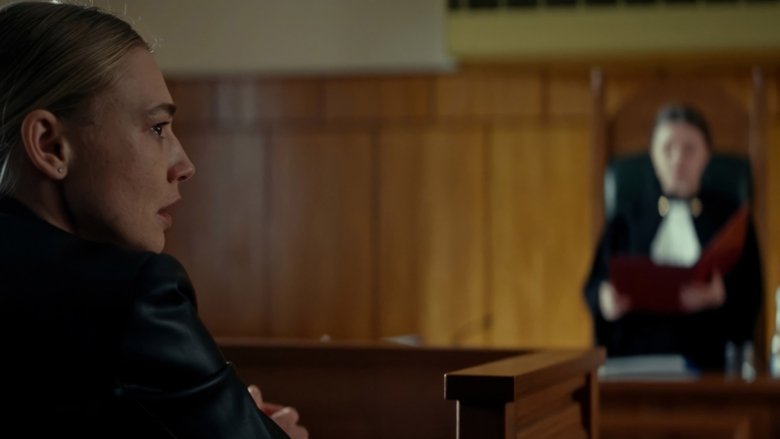 Still image for Неверные season 1 episode 1: Episode 1 Still image for Неверные season 1 episode 1: Episode 1