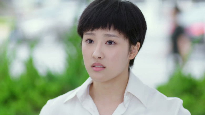 Still image for Smiling Mom season 1 episode 41: Episode 41 Still image for Smiling Mom season 1 episode 41: Episode 41