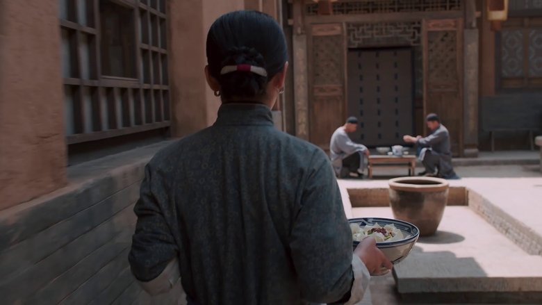 Still image for White Deer Plain season 1 episode 13: Episode 13 Still image for White Deer Plain season 1 episode 13: Episode 13