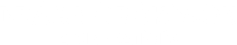 Drága örökösök