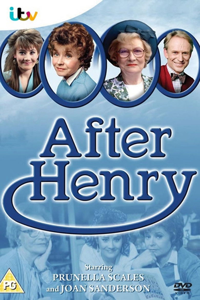 After Henry