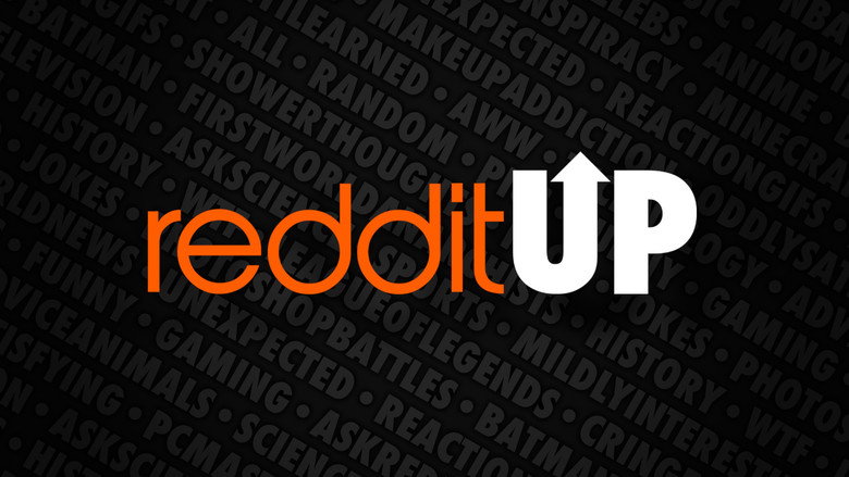 redditUP image 1