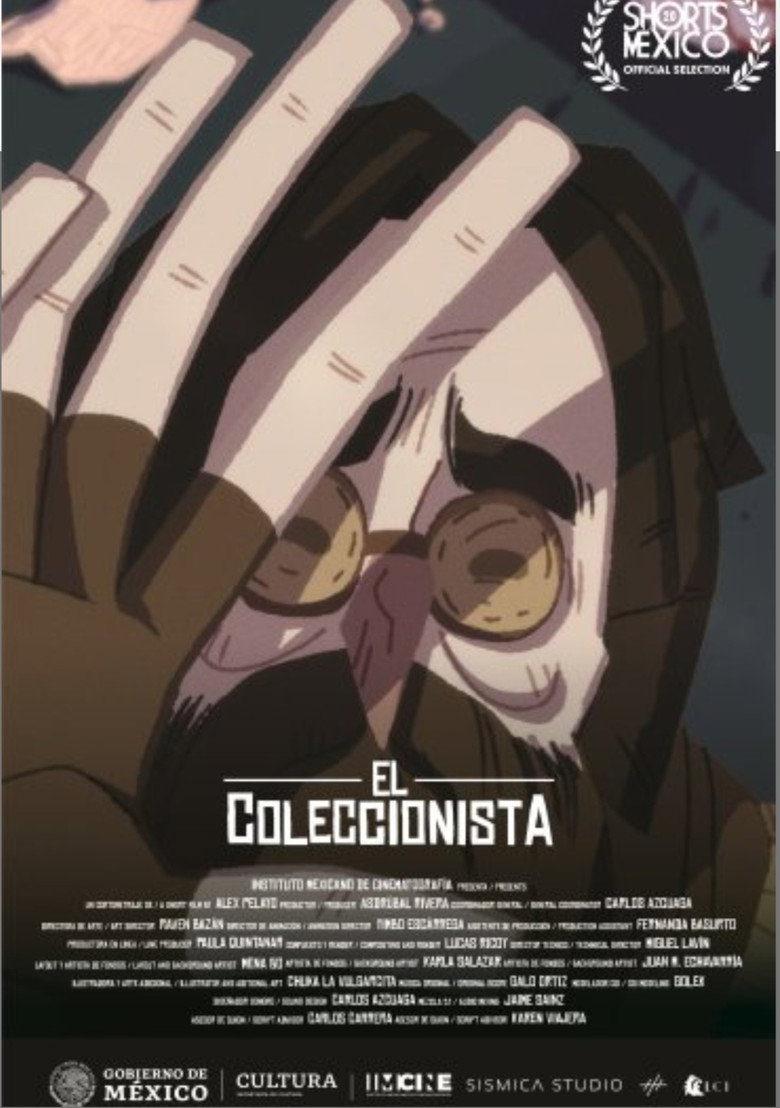 Miedo