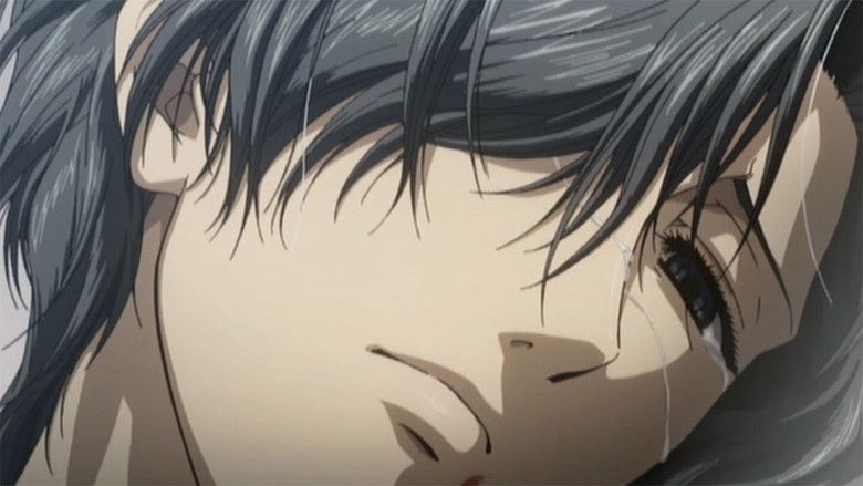 Still image for Maiden Rose season 1 episode 1: My Knight Still image for Maiden Rose season 1 episode 1: My Knight