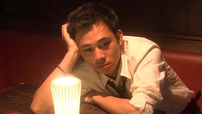 Still image for Chinese Style Divorce season 1 episode 14: Episode 14 Still image for Chinese Style Divorce season 1 episode 14: Episode 14