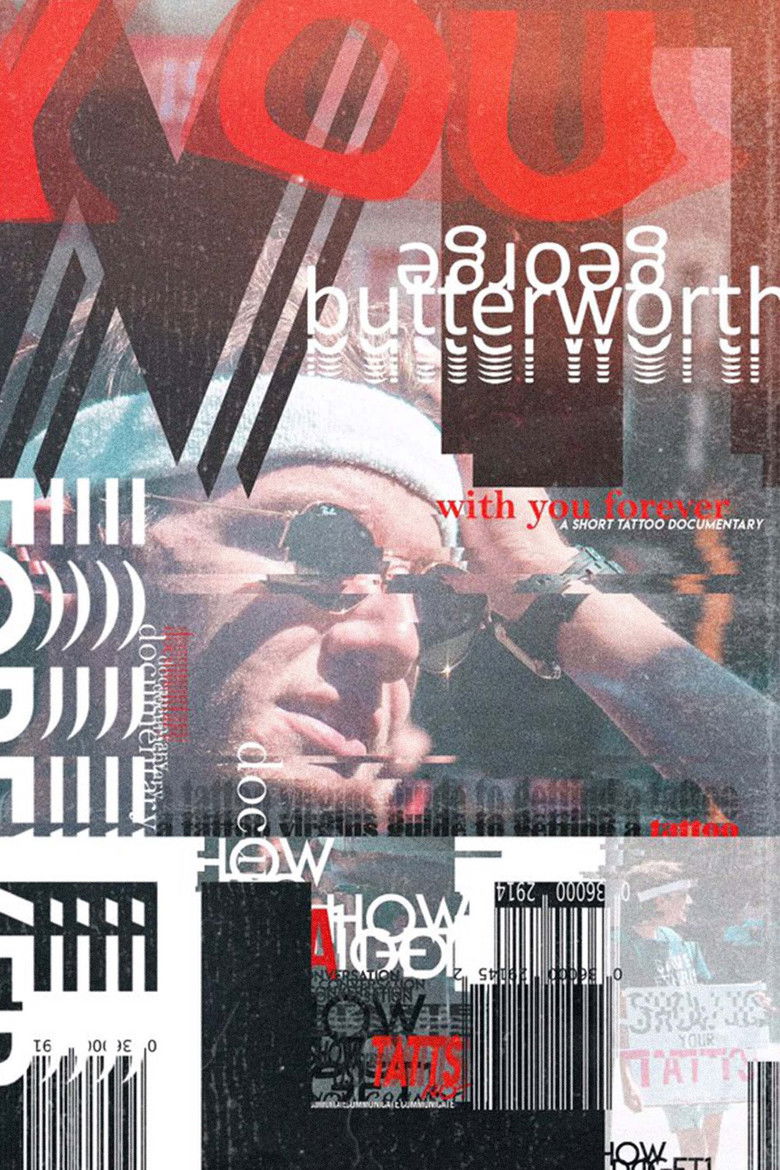 Imatge de With You Forever