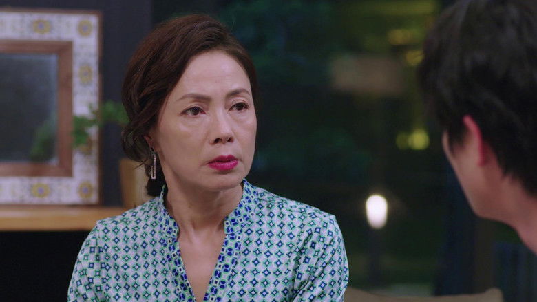 Still image for The Way You Shine season 1 episode 13: Episode 13