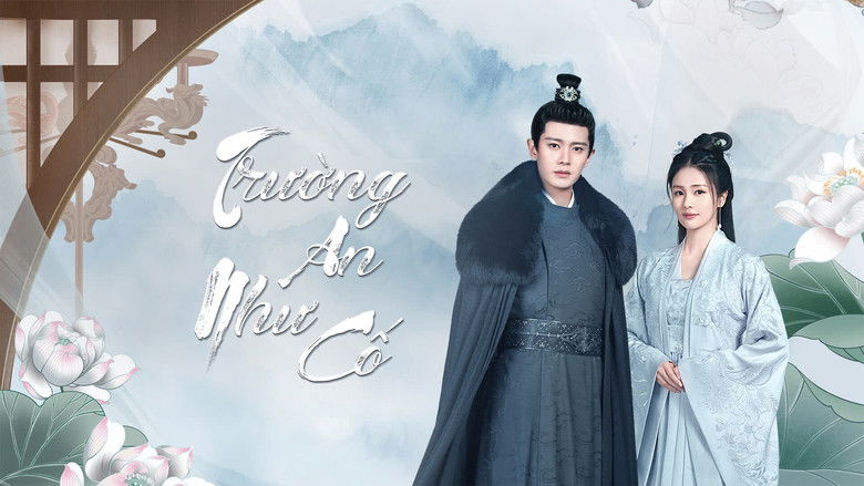 Gallery image from p0ViPWtamGkyuGgXNQ184kaodqI.jpg