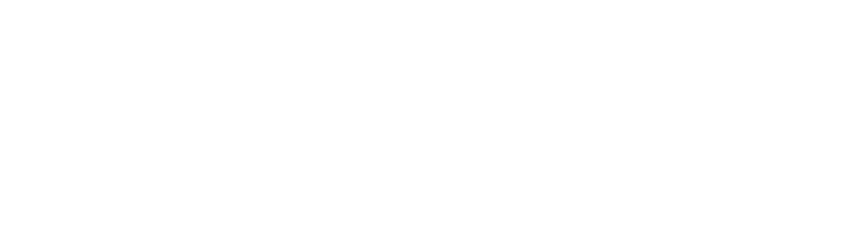 As Memórias de Marnie